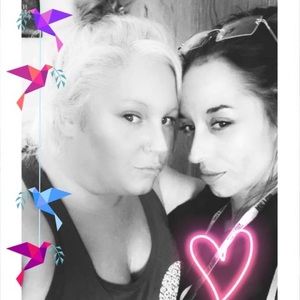 Meet your Posher, Nichole